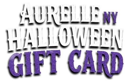 halloween-text-shadow
